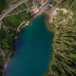 Almaty: Kolsay Lakes, Kaindy Lake & Black Canyon 1-Day Tour - The Detailed Breakdown: What to Expect from This Tour