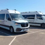 Almaty: Lake Issyk with Turgen Waterfall Small-Group Tour - Lake Issyk: A View to Remember