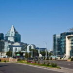 Almaty : Must-See Private Walking tour - What You Can Expect from the Tour