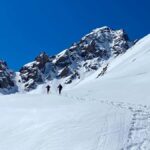 Almaty: Shymbulak Ski Resort and Medeu Skating Rink Tour - In-Depth Tour Breakdown