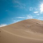 Almaty: Singing Dune 1-Day Private Adventure - What Makes This Tour Worth It?