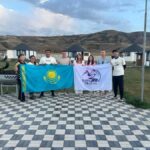 Almaty: VIP Day Tour to Charyn Canyon, Kolsay & Kaindy Lakes - The Practicalities: What’s Included and What to Know