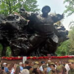 Almaty: WWII History Guided Tour with Museum Entry - Practical Details and What You Should Know