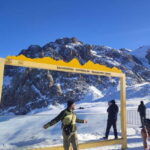 Almaty's Adventure: City & Mountain Tour in One Day - Who Will Love This Tour?