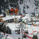 Almaty's Mountain Wonders: Medeu & Shymbulak - Why This Tour Provides Great Value