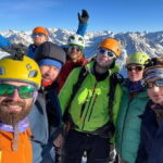 Alpine Climbing around Almaty Multi Day Tour - What’s Included and What to Consider