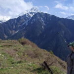 Alpine Gem: Big Almaty Lake and Peak Hike - Who Is It Best For?