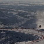 Altay: 3-Day Private Ski Trip at General Mountain - What Makes This Tour Stand Out?