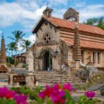 Altos de Chavón Half Day Tour from Bavaro Punta Cana - Value and Practicality