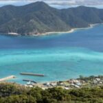 Amami Oshima Island Private Custom Tour with Local Guide - Who Will Love This Tour?