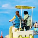 Amanohashidate And Ine Funaya One Day Tour from Kyoto - Who Should Consider This Tour?