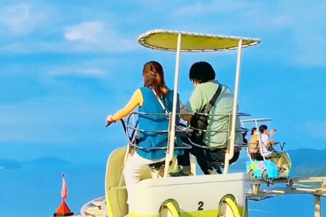 Amanohashidate And Ine Funaya One Day Tour from Kyoto - Who Should Consider This Tour?