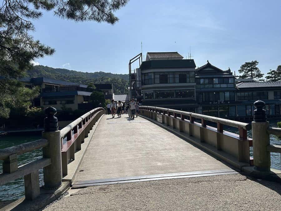 Amanohashidate: Guided Coastal Cycling Tour with Lunch - The Value of This Tour