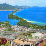 Amanohashidate & Ine Funaya Sightseeing Full Day Trip from Kyoto - FAQs