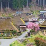 Amanohashidate: Ine Village Photo Safari with Boat Ride - Why This Tour Is a Great Choice