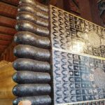 Amazing Bangkok City and Temple Tour with Local Guide - Who This Tour Is Best For