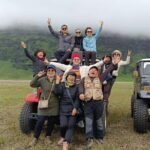 Amazing Bromo Sunrise and Tumpak Sewu Waterfall Tour - An In-Depth Look at the Tour Experience