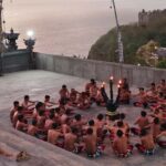 Amazing Cliffside Hanoman Fire Show at Karang Boma - The Breakdown: What to Expect During the Tour