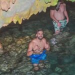 Amazing Excursions in Buggy Punta Cana With Pick Up Hotel - The Experience Guides and Logistics