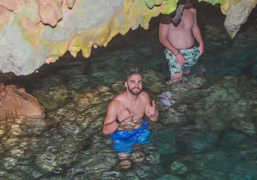 Amazing Excursions in Buggy Punta Cana With Pick Up Hotel - The Experience Guides and Logistics