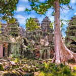 Amazing full day TUKTUK tour - Practical Details and Tips