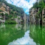 Amazing Gawong-do Tour - Final Thoughts