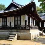 Amazing Gyeonggi: Tour with Driver and Premium Van - Who Is This Tour Best Suited For?