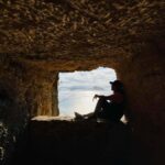 Amazing Hidden Paradise of South Lombok  Full Day Tour - A Closer Look at the Itinerary