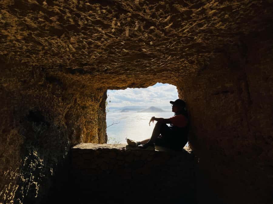 Amazing Hidden Paradise of South Lombok Full Day Tour - A Closer Look at the Itinerary