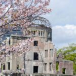 Amazing Hiroshima: Private City Tour with a Local Guide - FAQ