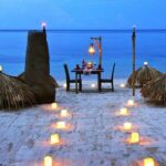 Amazing Lombok BBQ Beach Sunset Dinner - The Practicalities: What’s Included and What’s Not