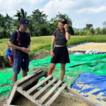 Amazing Murpeji Village West Lombok : Panoramic Walking Tour - Practical Details and Logistics