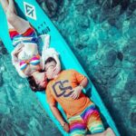 Amazing Phu Quoc Three Island Tour with Cable Car - What’s Included and What’s Not