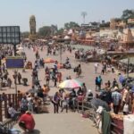 Amazing Same Day Haridwar and Rishikesh Tour From Delhi - Transition to Rishikesh: Spiritual Serenity and Iconic Structures