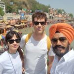 Amazing Same Day Haridwar and Rishikesh Tour From Delhi - What’s Really Worth Your Time?