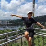 Amazing Sri Lanka 5 - Days tour transport, guide, hotels - Final Thoughts: Is This Tour Worth It?