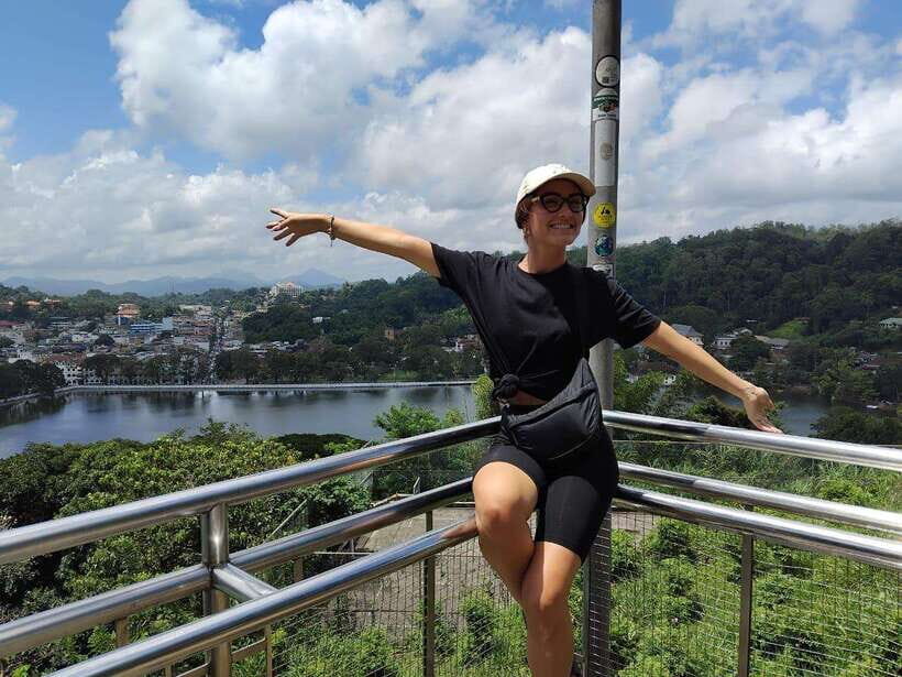 Amazing Sri Lanka 5 - Days tour transport, guide, hotels - Final Thoughts: Is This Tour Worth It?