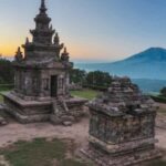 Ambarawa: Gedong Songo Temple,Fort William & Train tourism. - Who Will Love This Tour?