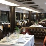 Ambassador Cruise - Heritage Ambassador in Halong Bay (2D1N) - The Itinerary Breakdown: What to Expect