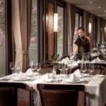 AMBASSADOR CRUISE The Largest Ship in Halong Bay Heritage 2D1N - Who Should Consider This Cruise?