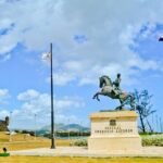 Amber Cove and Taino Bay Puerto Plata City Tour for Group - Exploring Puerto Plata in Just a Few Hours