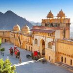 Amber Fort Hidden Stepwell & Heritage Village Walk with Chai - Who Will Love This Experience?