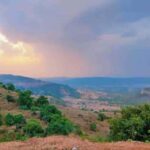 Ambikapur Same-Day Tour: Temples, Caves & Tribal Trails - The Ancient Caves: Jogimara & Sita Bengra