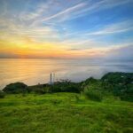 Amed: Mencol Hill Sunrise Nature Walk with Ocean Views - Who Will Love This Experience?