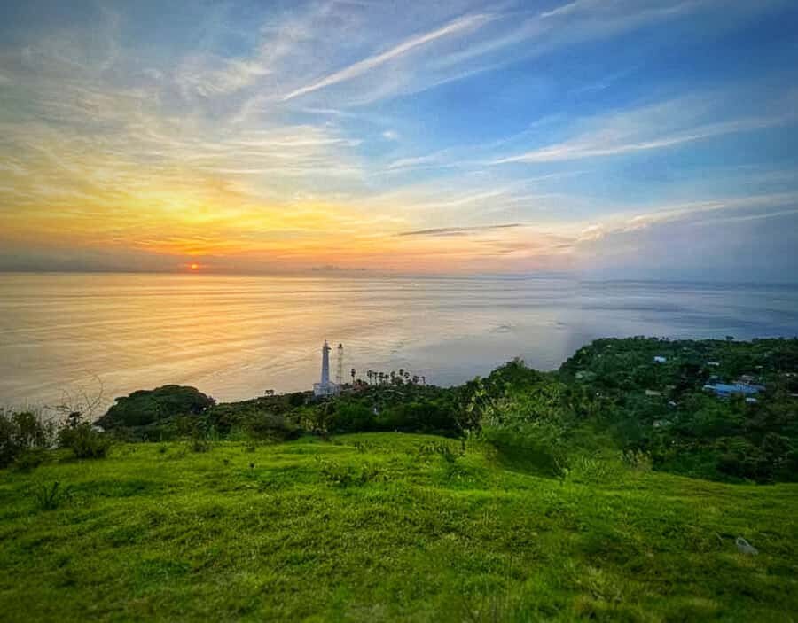 Amed: Mencol Hill Sunrise Nature Walk with Ocean Views - Who Will Love This Experience?