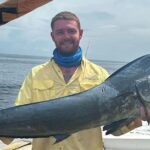 Amed: Private Sunrise Fishing & Catch-and-Cook Experience - The Coastal Views and Atmosphere