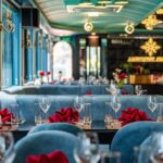 Amethyst Luxury Cruise Halong 1 Day Trip from Hanoi by Expressway - Exploring the Wonders: Sung Sot Cave (Surprising Cave)