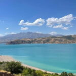 Amirsoy, Chimgan & Charvak Full-Day Adventure - Authentic Experiences & Guest Insights