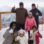 Amirsoy, Chimgan & Charvak Trip with Green Somsa and Tea - Authentic Experiences from Reviews