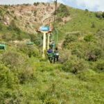 Amirsoy, Chimgan Mountain & Charvak Lake tour from Tashkent - The Practicalities: What to Expect and Tips